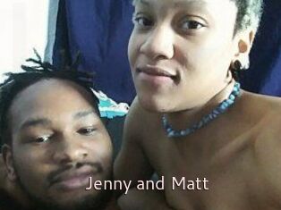 Jenny_and_Matt