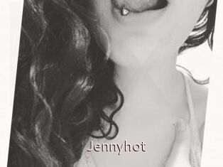 Jennyhot