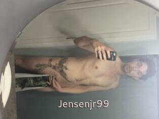 Jensenjr99