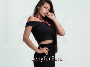 JenyferEzra