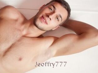 Jeoffry777