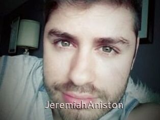 Jeremiah_Aniston