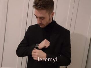 JeremyL