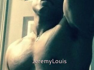 JeremyLouis