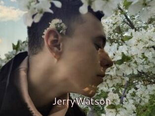 JerryWatson