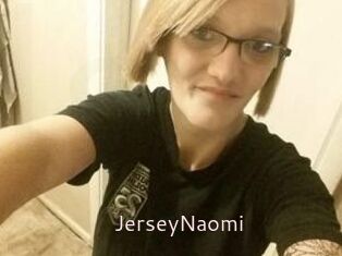 Jersey_Naomi