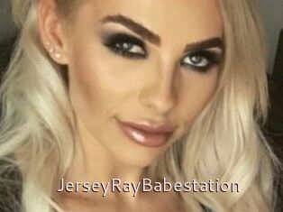 JerseyRayBabestation