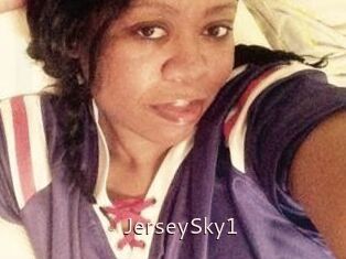 JerseySky1