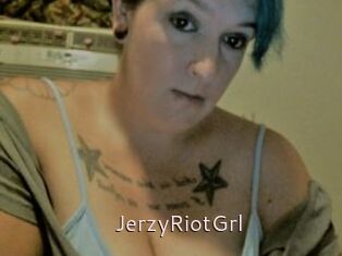 JerzyRiotGrl