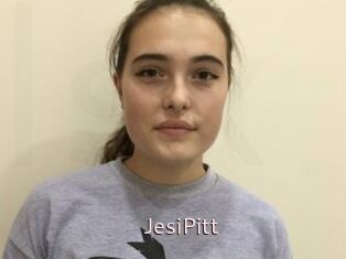 JesiPitt