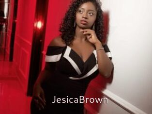 JesicaBrown