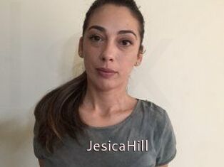 JesicaHill