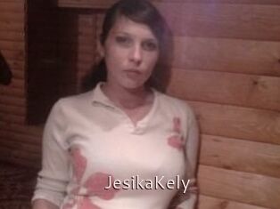 JesikaKely