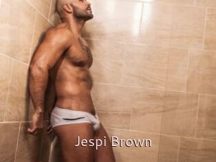 Jespi_Brown