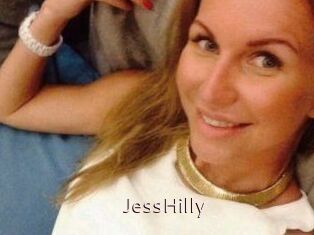 JessHilly