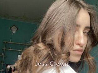 Jess_Crown