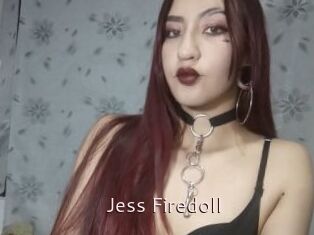 Jess_Firedoll