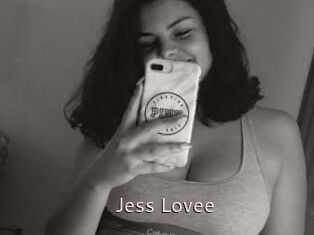 Jess_Lovee