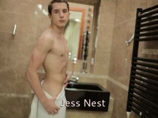 Jess_Nest