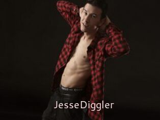 JesseDiggler