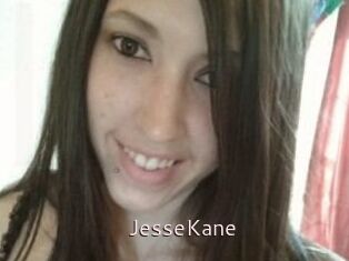 Jesse_Kane