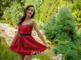 JesseLean