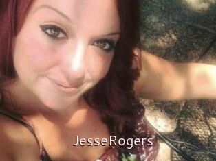 Jesse_Rogers