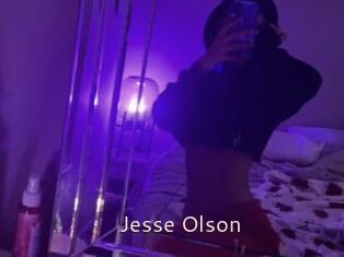 Jesse_Olson