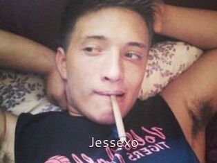 Jessexo