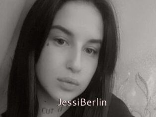 JessiBerlin