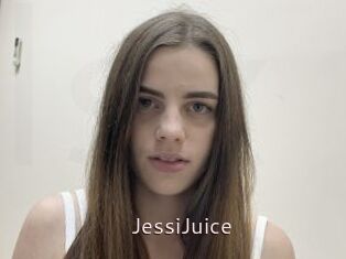 JessiJuice