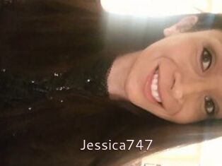 Jessica747