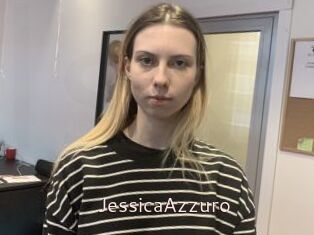 JessicaAzzuro