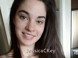 JessicaCKey