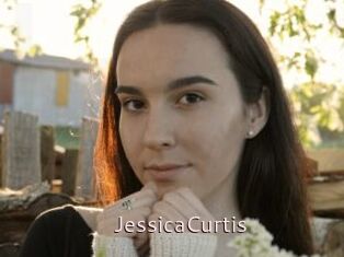 JessicaCurtis