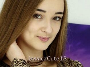 JessicaCute18