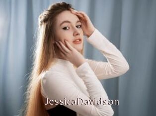 JessicaDavidson