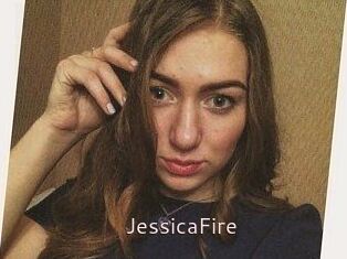 _Jessica_Fire_