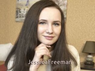 JessicaFreeman