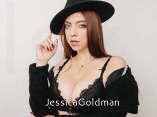 JessicaGoldman