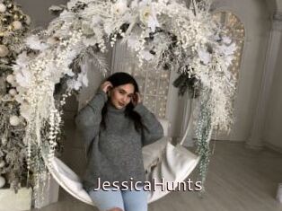 JessicaHunts