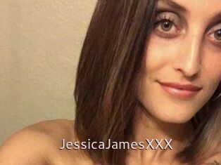 Jessica_JamesXXX