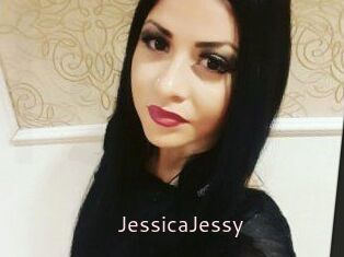 JessicaJessy