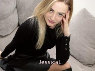 JessicaL