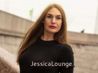 JessicaLounge