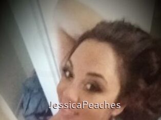 JessicaPeaches