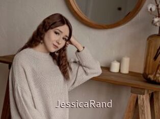 JessicaRand