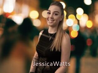 JessicaWatts