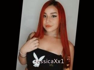 JessicaXx1