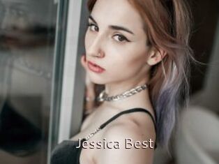 Jessica_Best